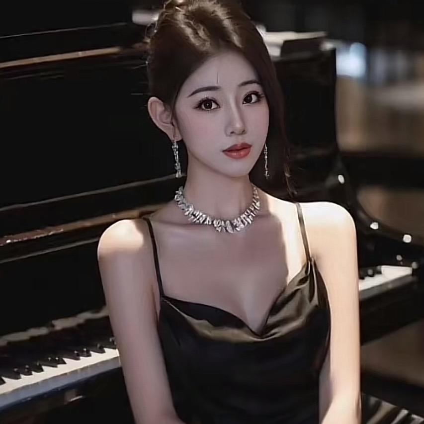 瑄宝🛍️