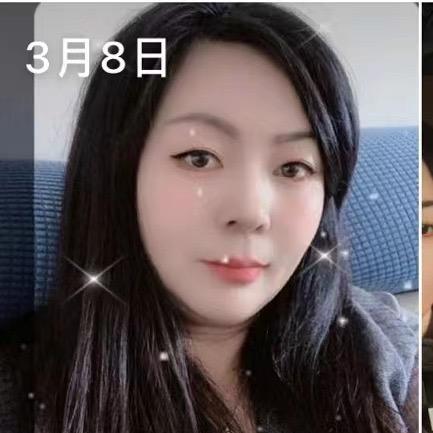 云深处