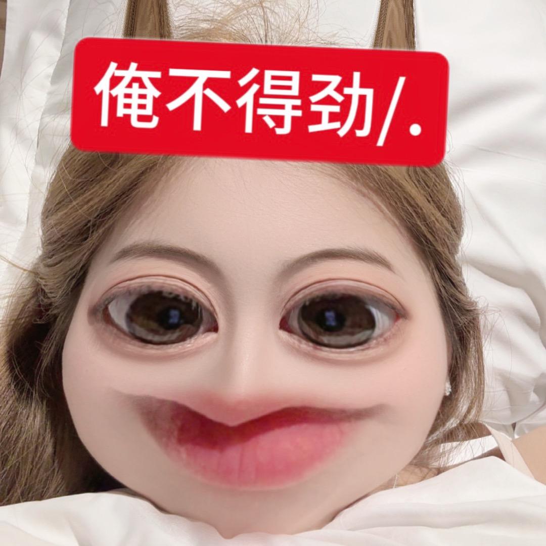 文文不乏