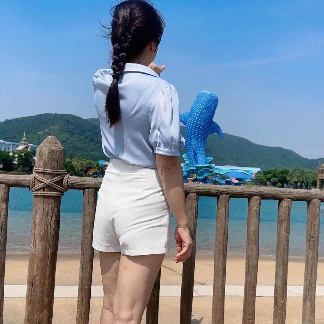 永🥬不🍓放🍑弃🍇
