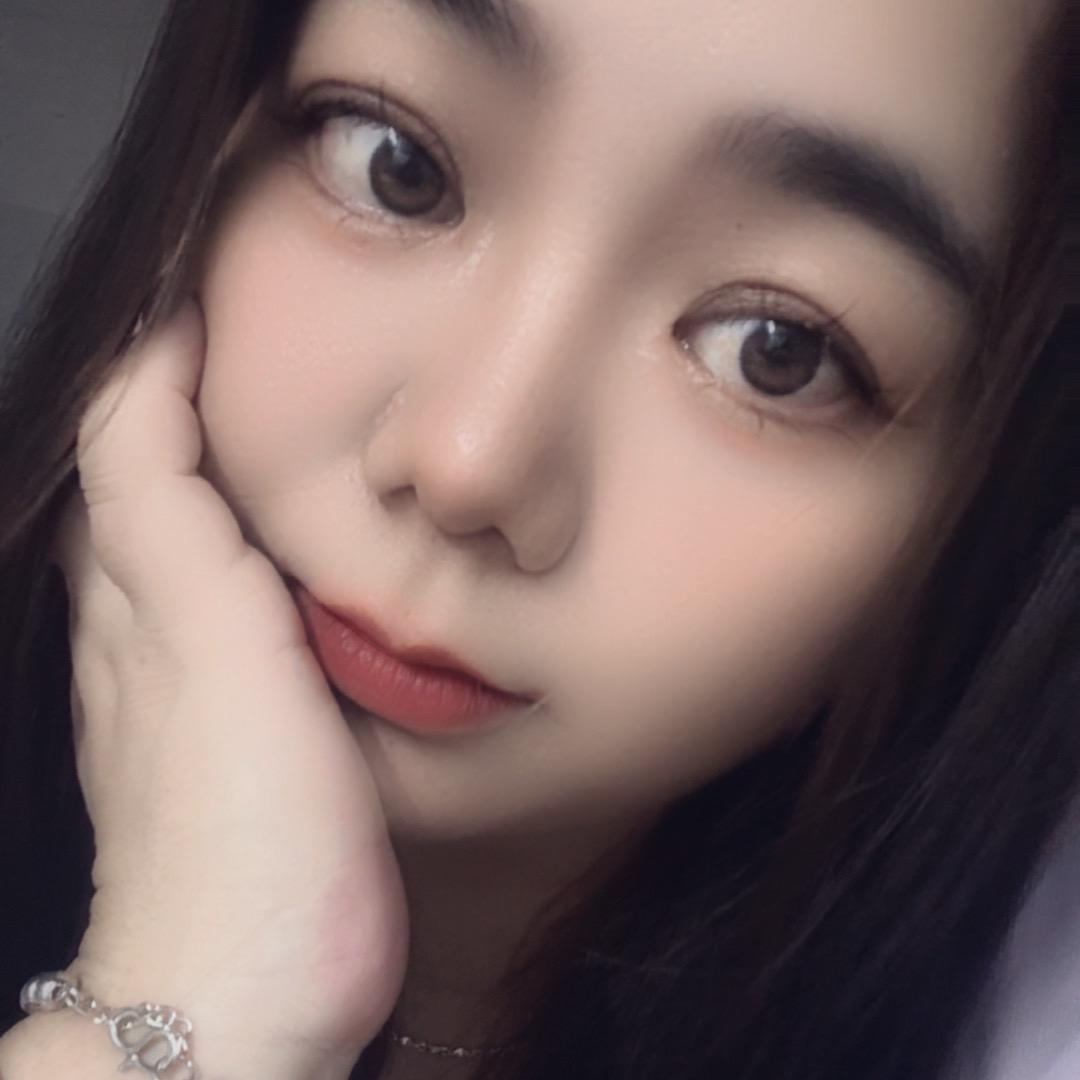 এᐝ傻᭨ᮩ丫头 🥀