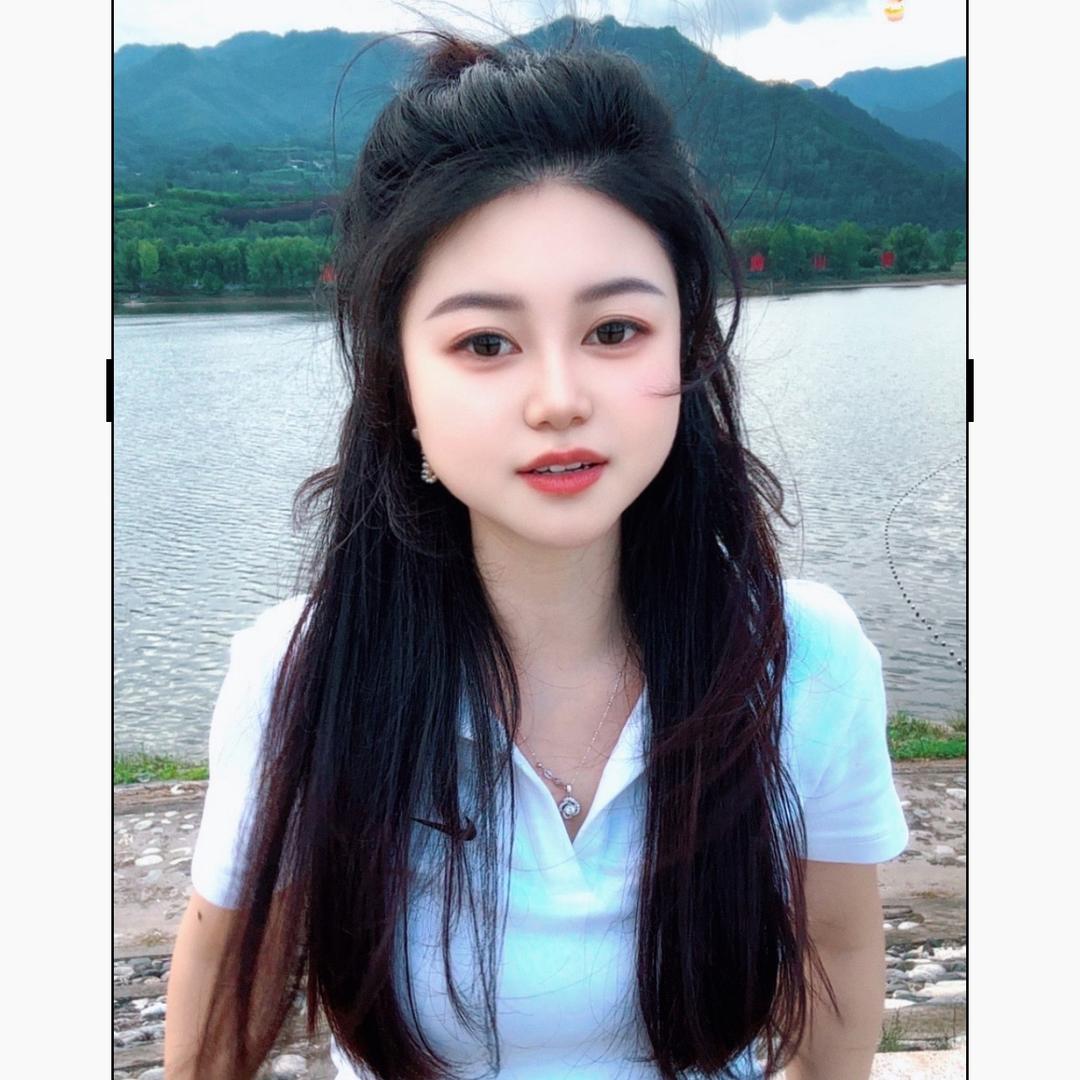 虹虹👍世界限量版🍀🐮