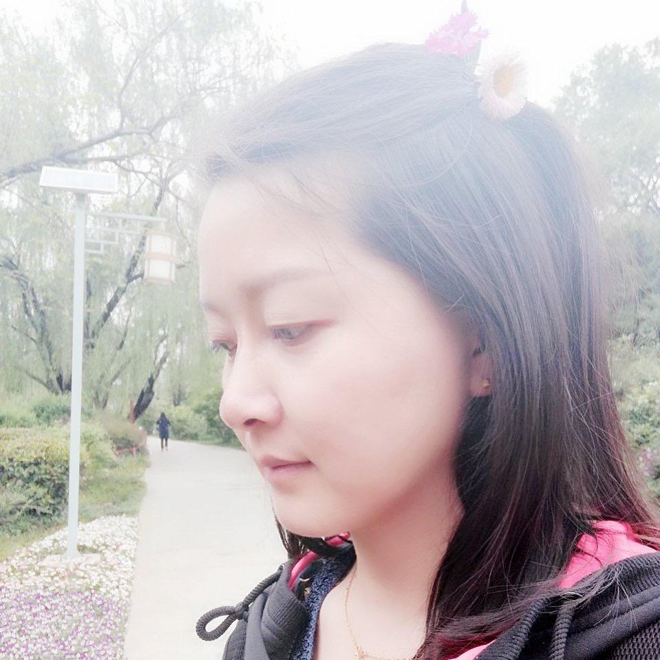 花花来喽💋