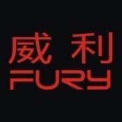 威利球迷用品体验店