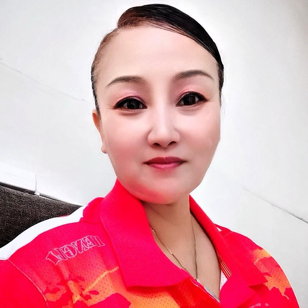 水方姐（下午2:50分开播）