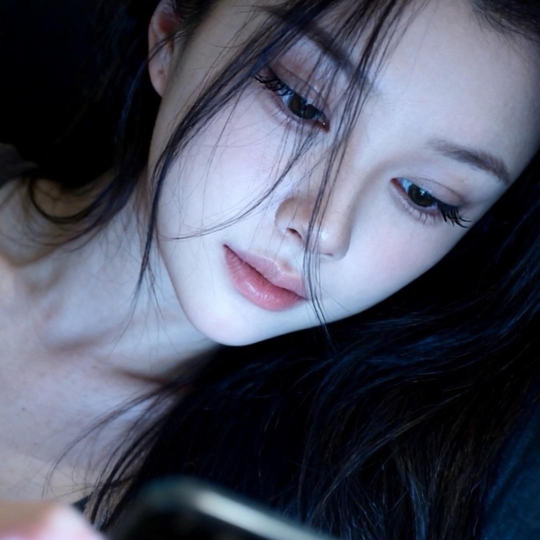 💞LᴠᴇᴏᴠZ⁹