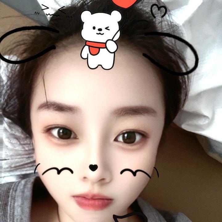 @我是小杨