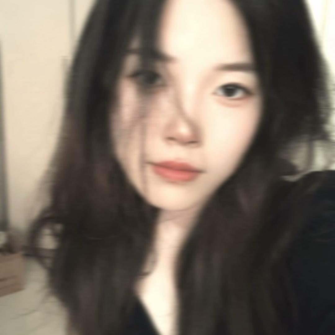 Wang