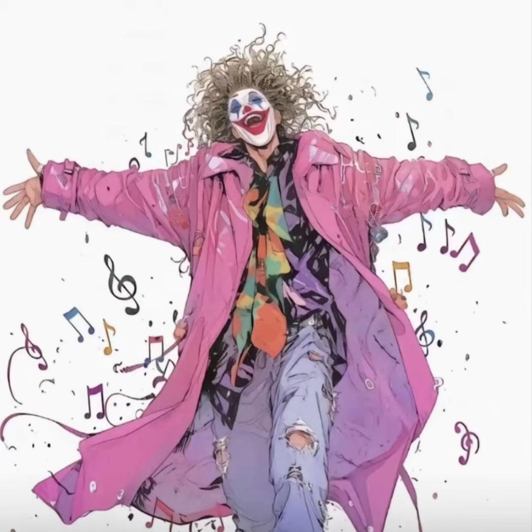 (*˘︶˘*).。.:*♡🍒