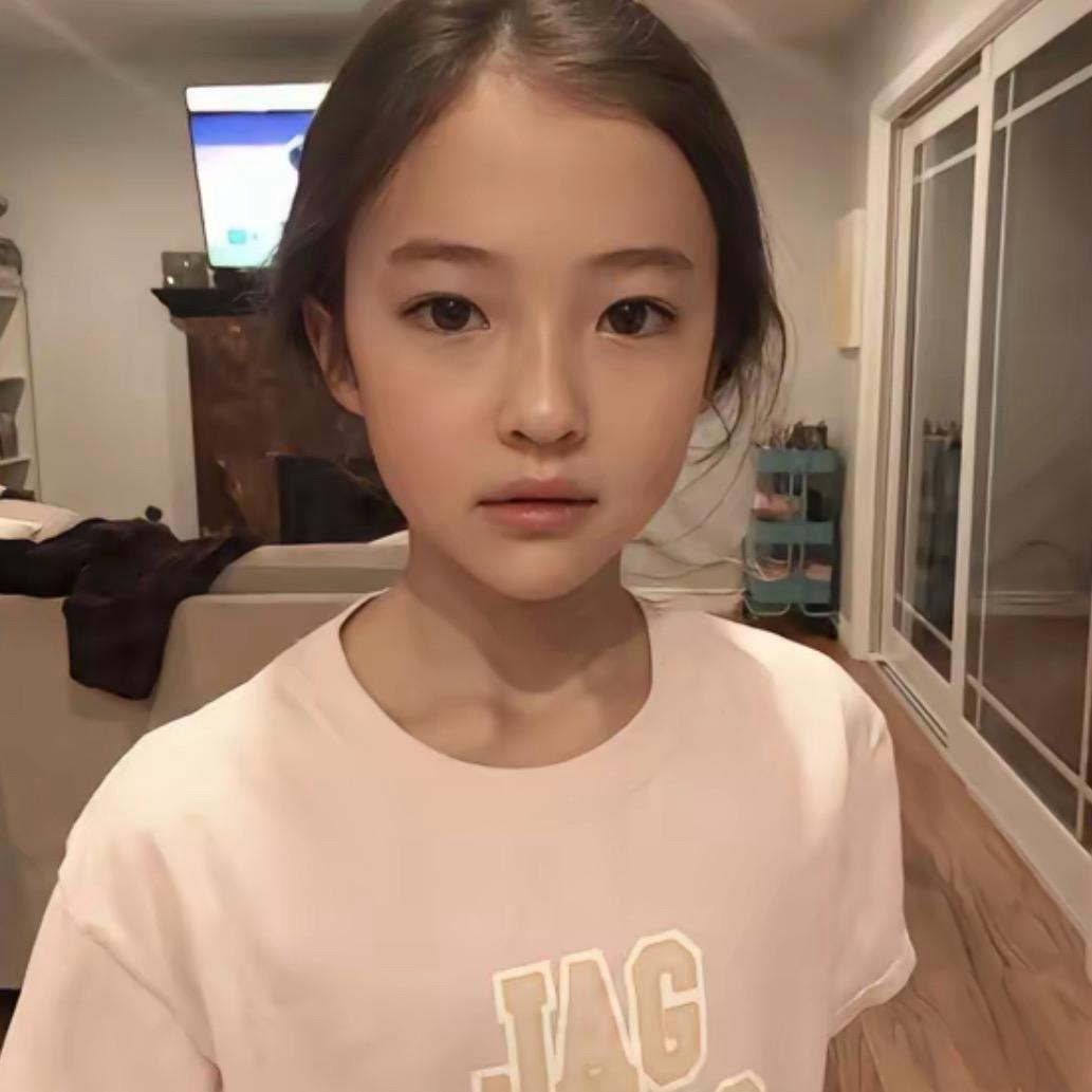 车车.