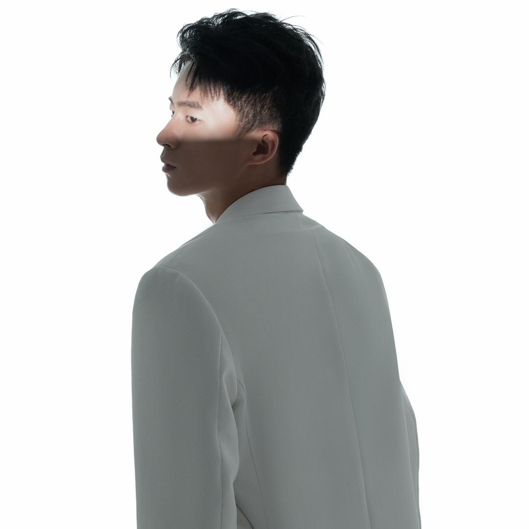 朱十画