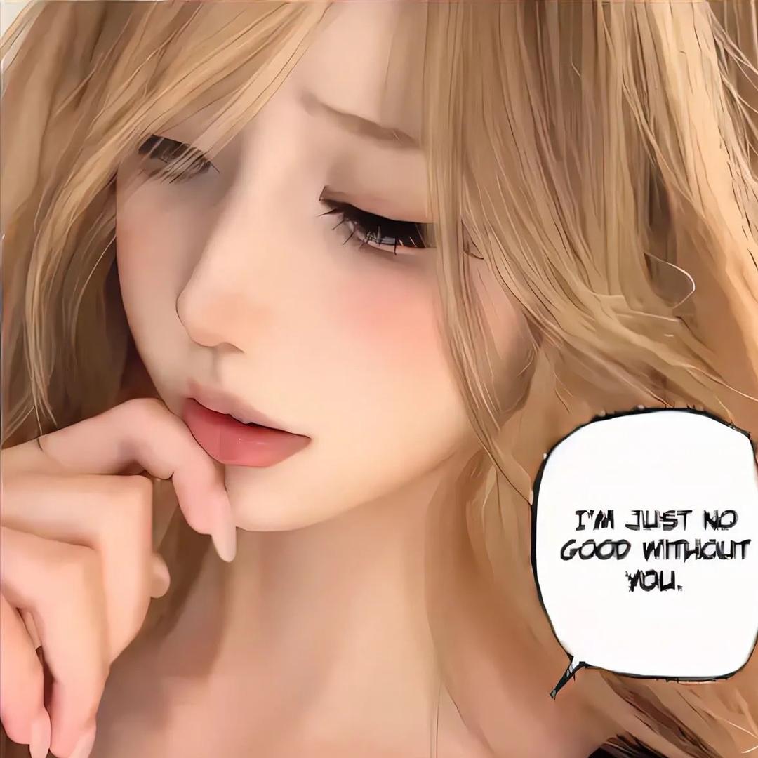绿.