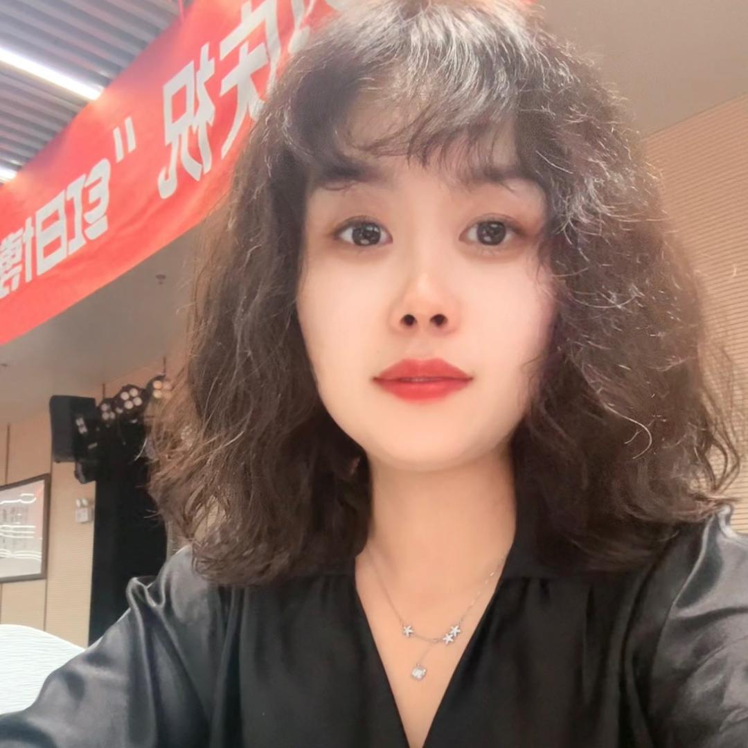 红日厨卫【能率高端热水器.壁挂炉】