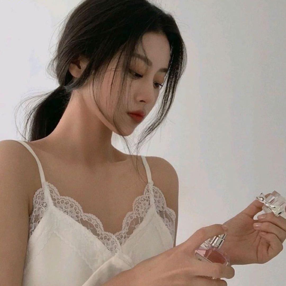 Sexy 🐳