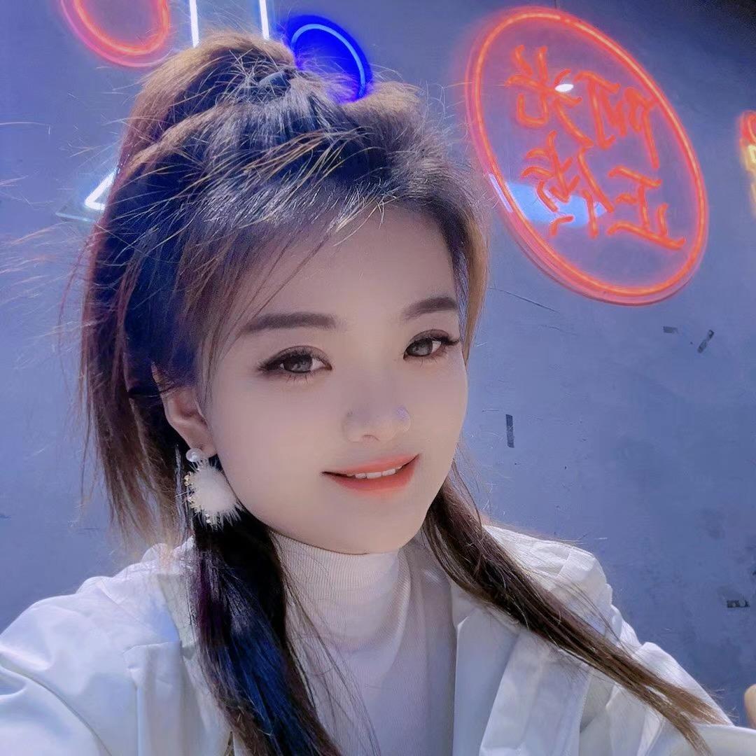 兰兰🦄⁰³²⁷