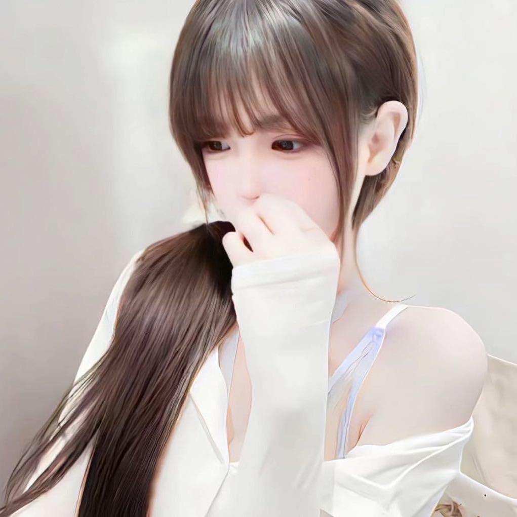 Iuu大王