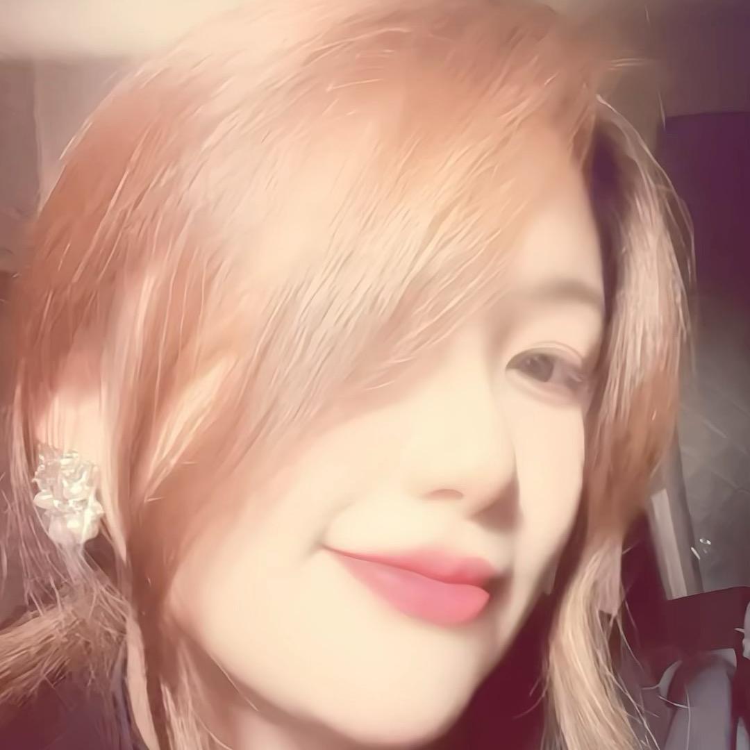 一栗小莎子