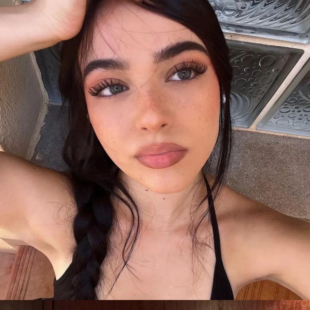 manzira