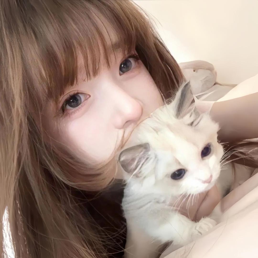 yii1^