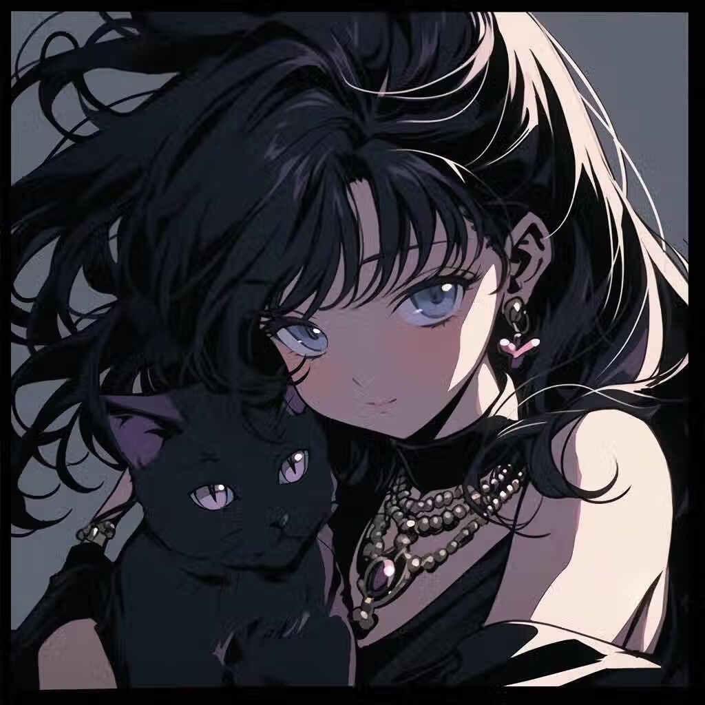 白糖终结者👩🏻‍🍳