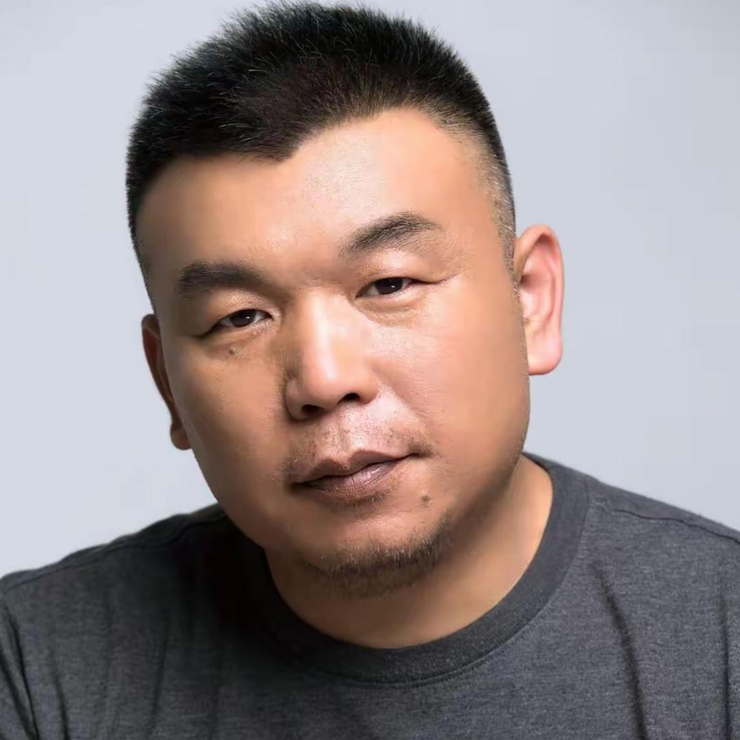七公的情感故事
