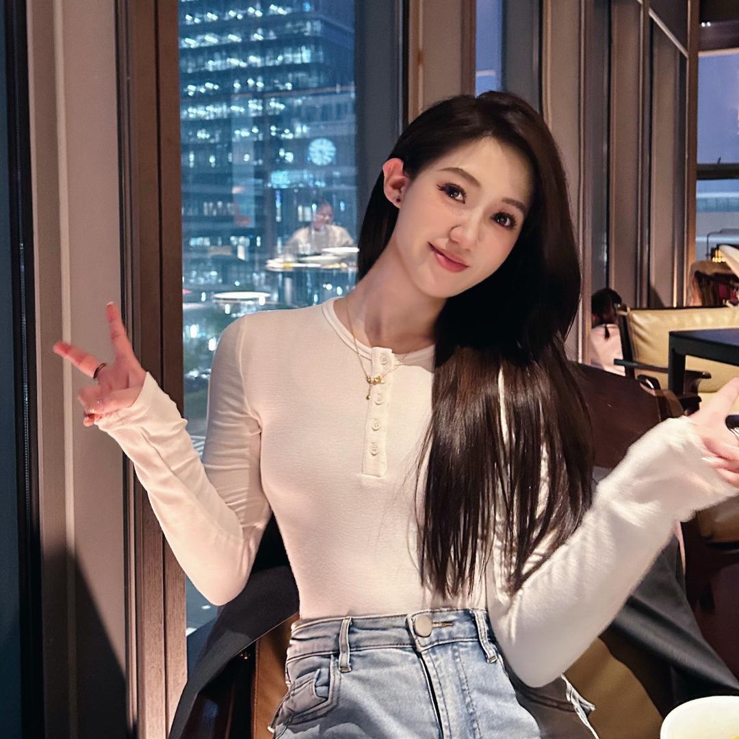 Ann