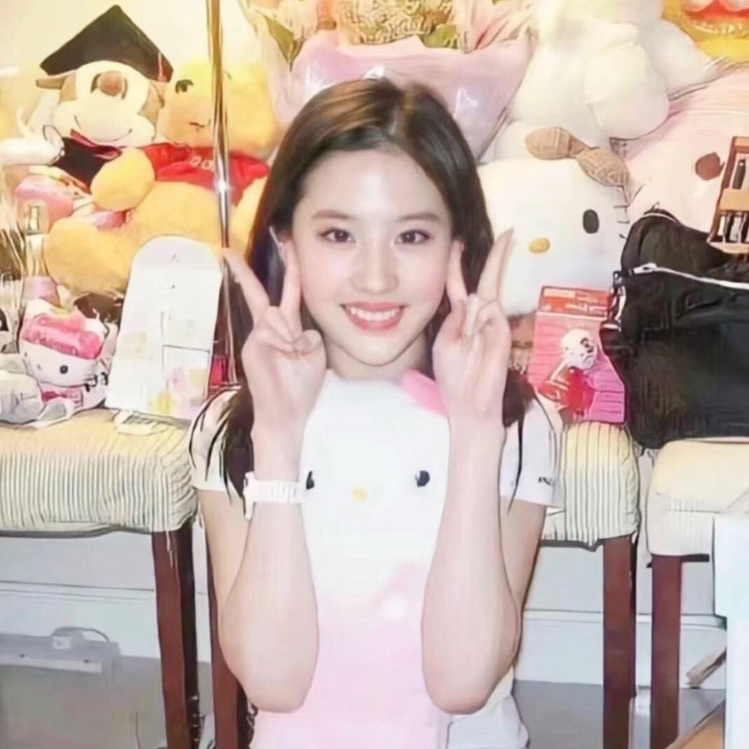 麦兜🍗