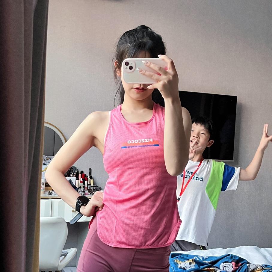 艾米丽宣