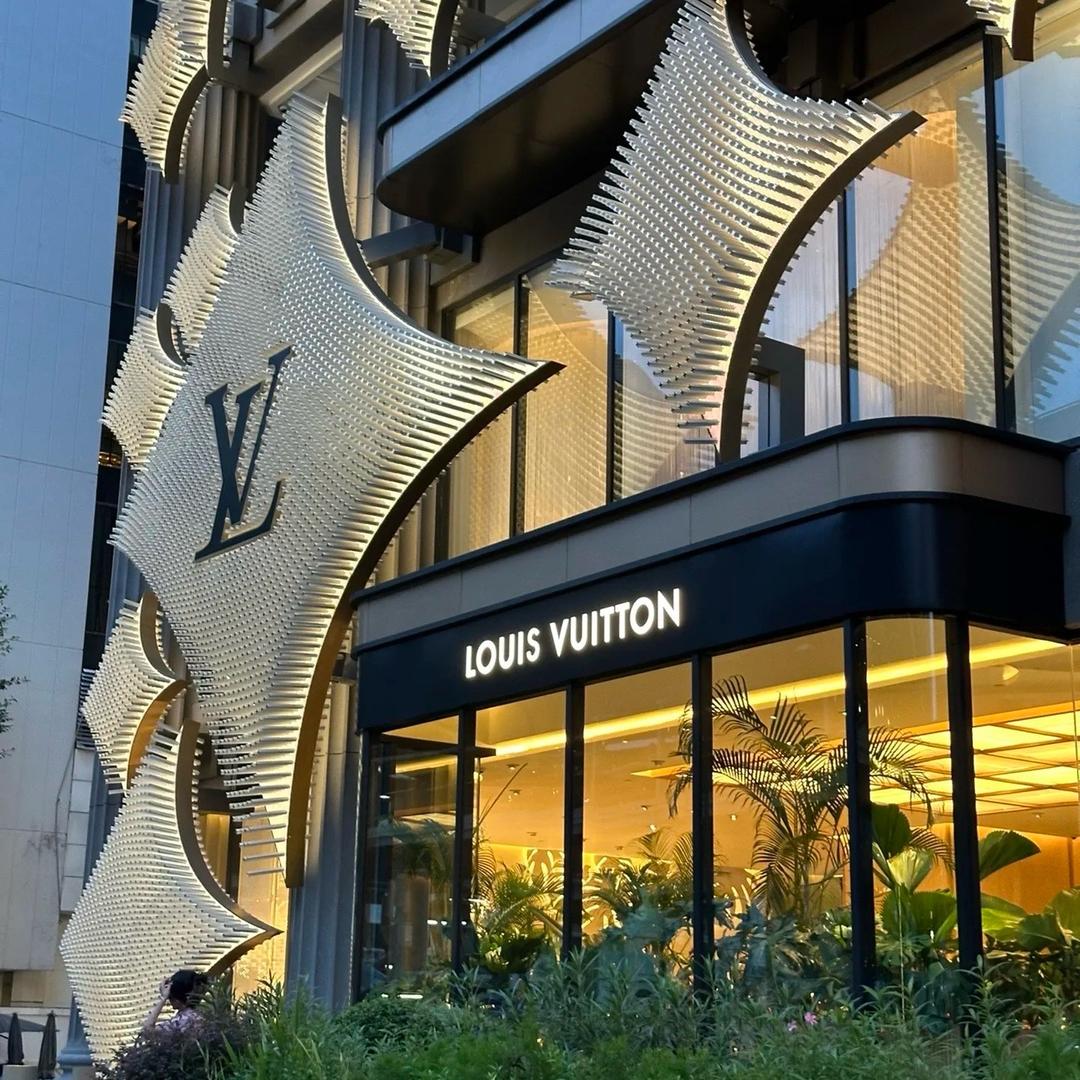 香港🇭🇰张公子