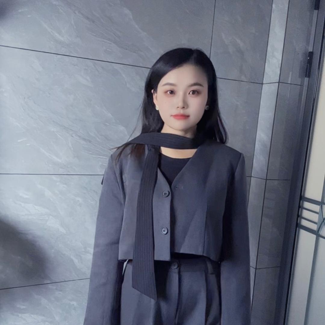 保山小韩🍃