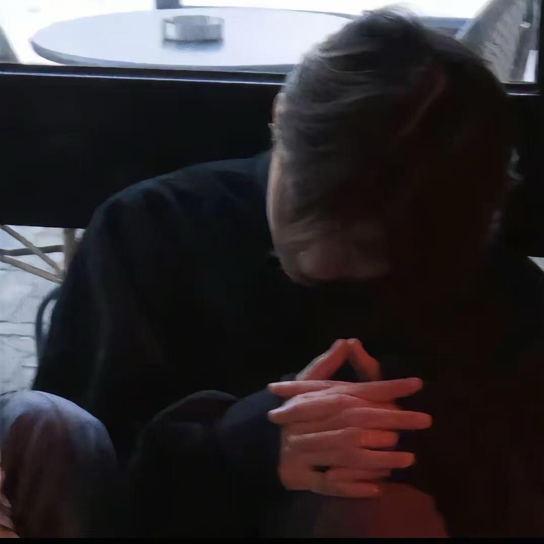 多喝牛奶少熬夜