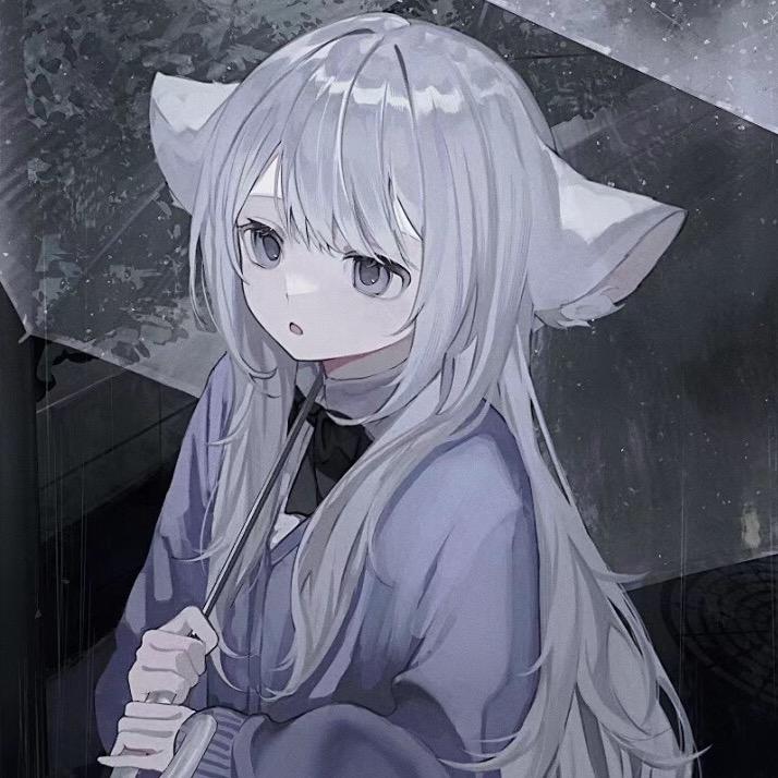 帕瓦えいみん（3w 出弗洛洛