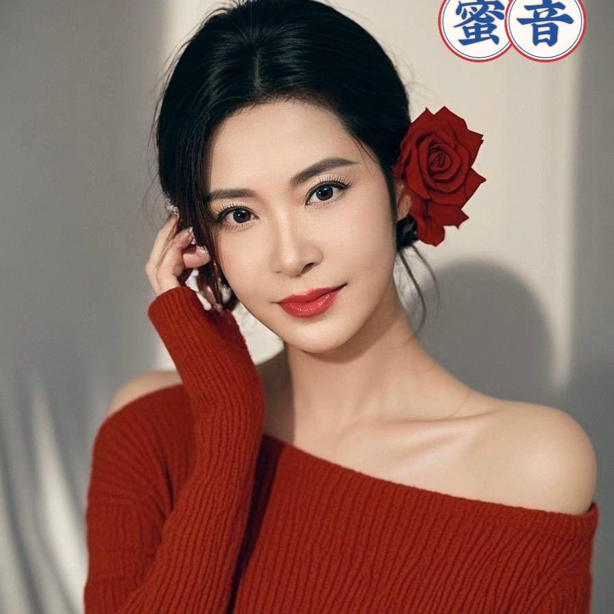 @清儿ʚ💗ི་ྀɞ