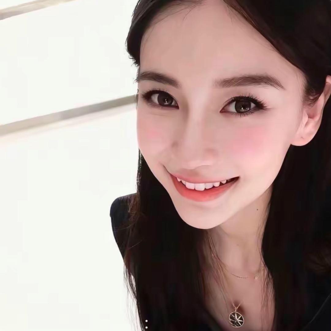 麦当姥