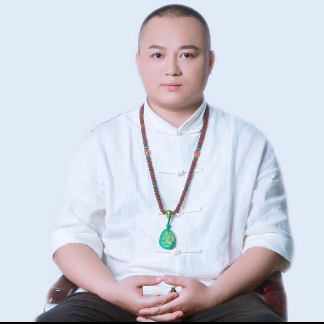 军师相
