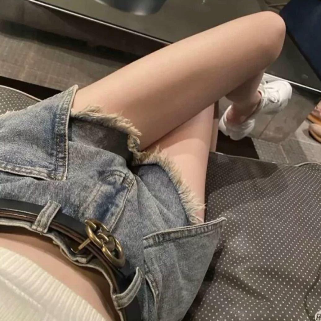 差点长成美女555