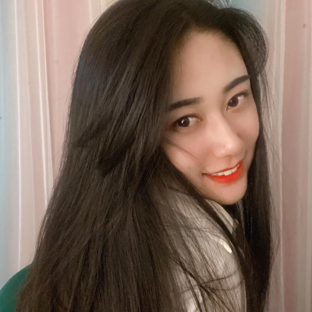 晨曦🔥