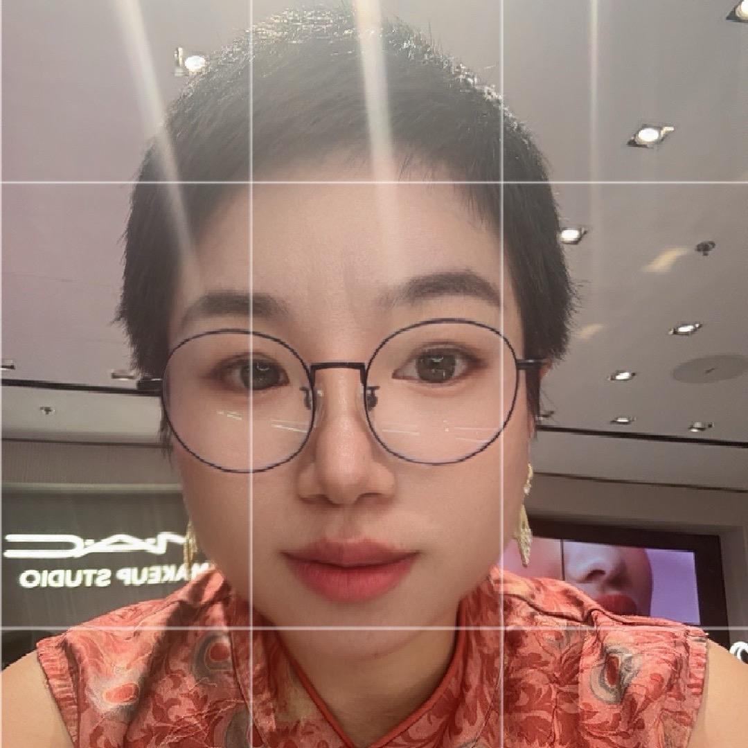 江阴月城老瓦翻新至尚农业陈陈