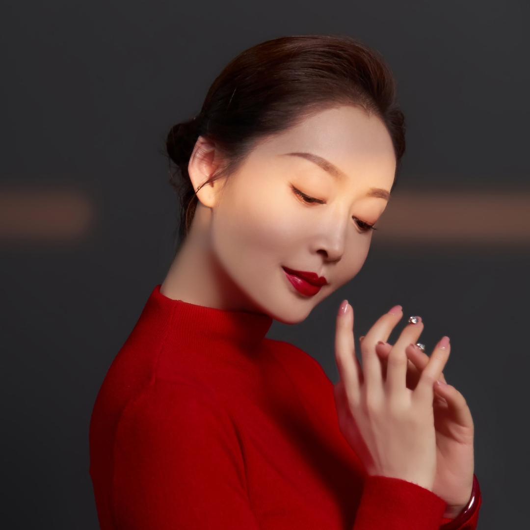 昌吉市娜艺舞蹈工作室