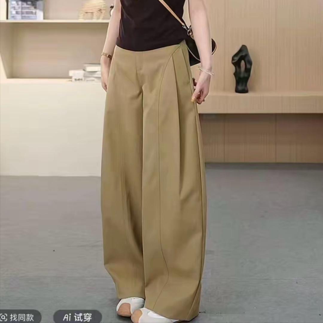 甜甜圈