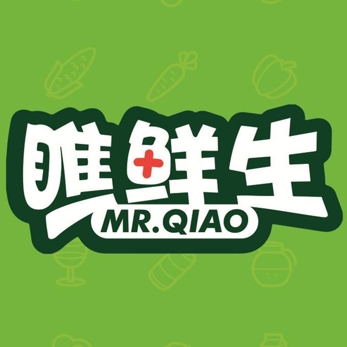 瞧鲜生水果旗舰店
