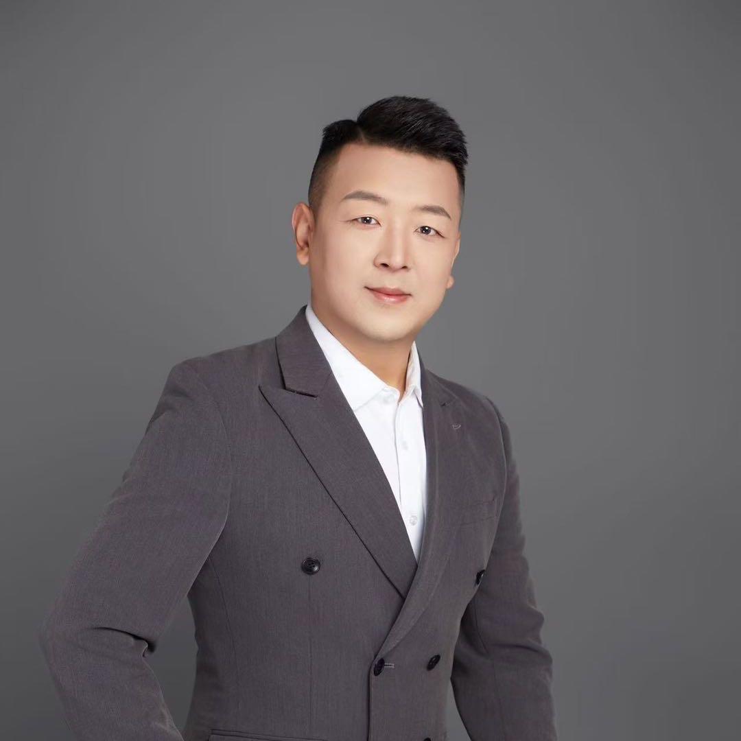 全康阳金赋康健康生活坊