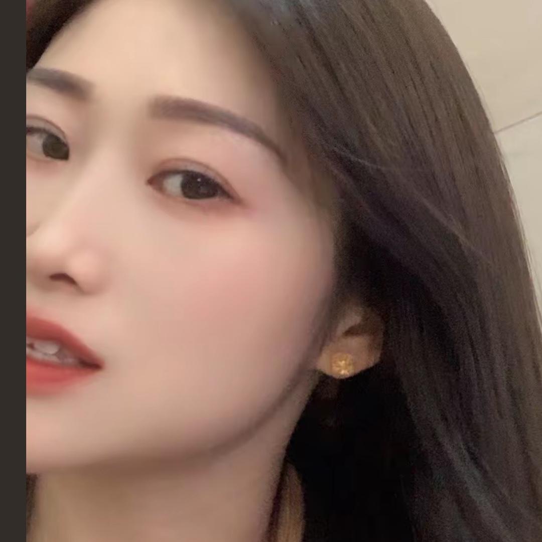 心语