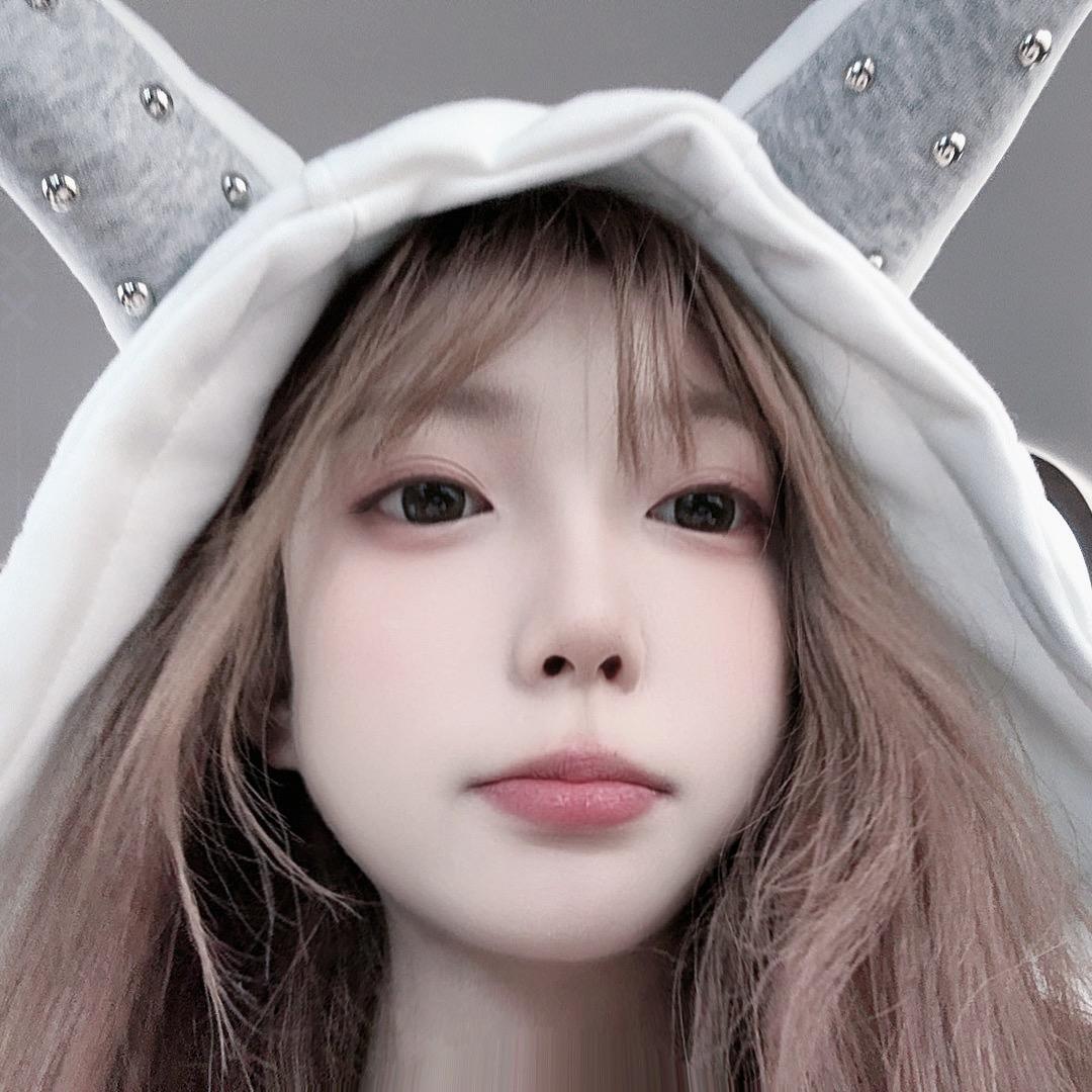 Ro