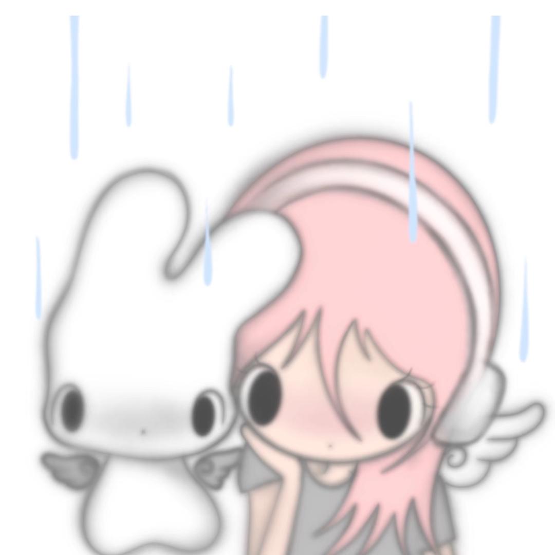HhhYF