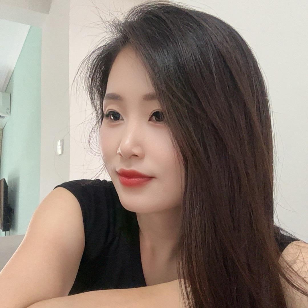 凤姐@
