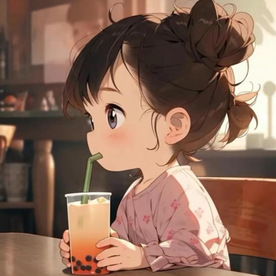 ﺆ ﻚ
