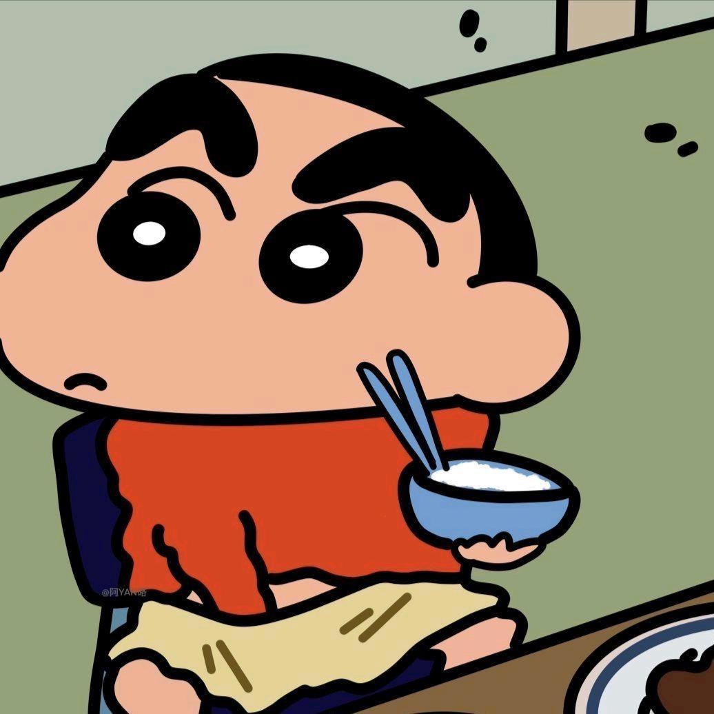 做个梦