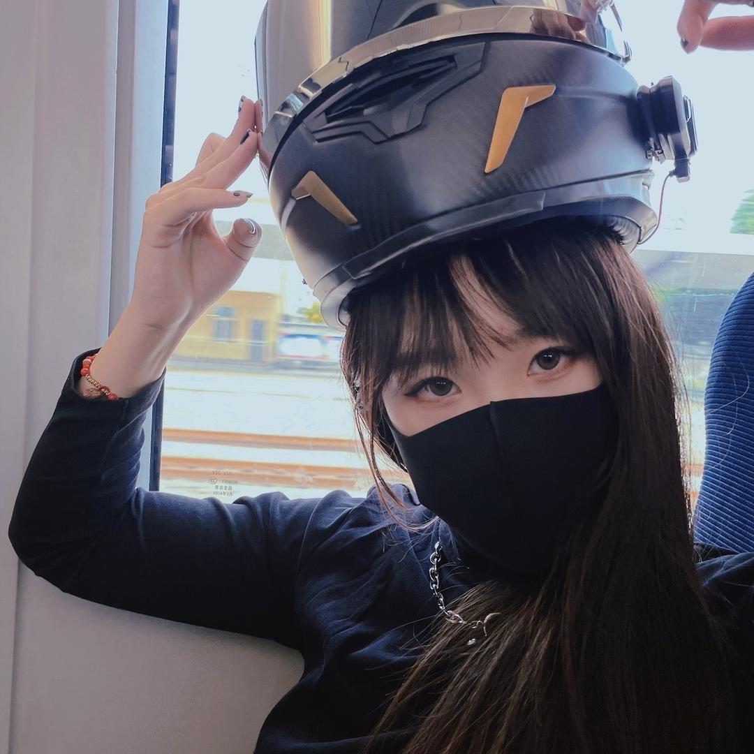困困ིྀ