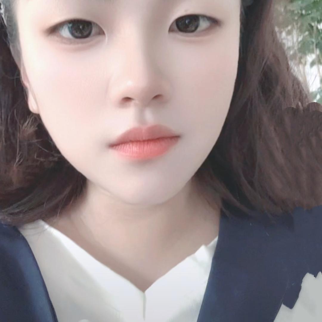 清✅空